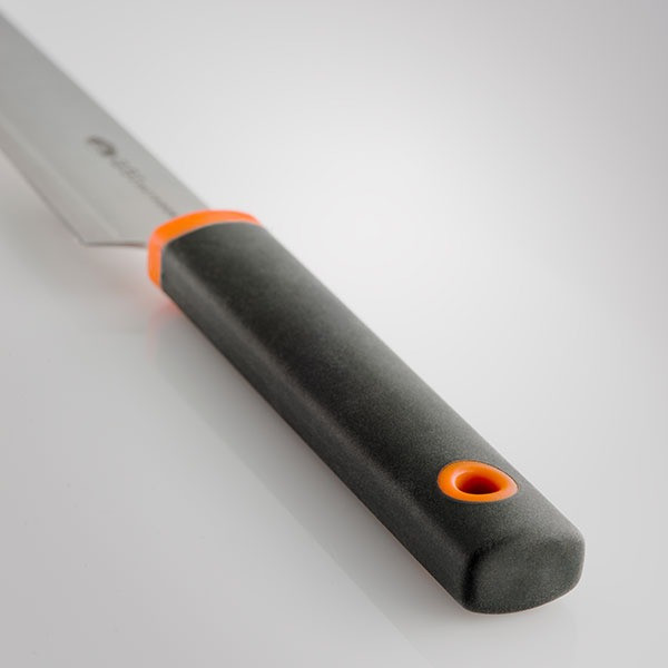 Ніж GSI Outdoors Santoku 4" Paring Knife 