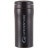 Кружка Lifeventure Flip-Top Thermal Mug, Blue