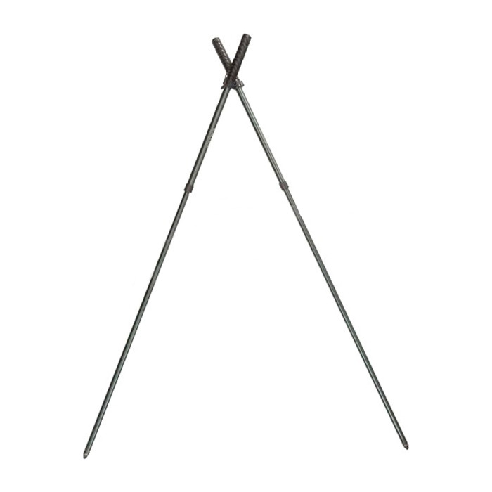 Підставка для стрільби Allen Velocity Click-Stick 