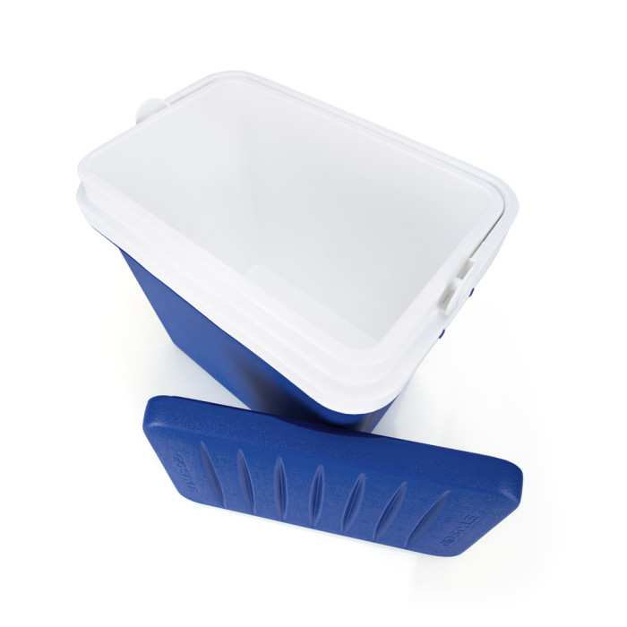 Термобокс GioStyle Bravo 32 л 