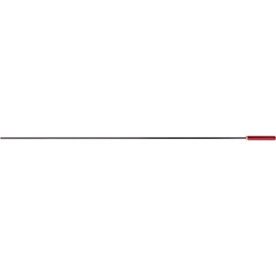 Шомпол Pro-Shot .22-.26 91 см 8/32 F (в оплетке)