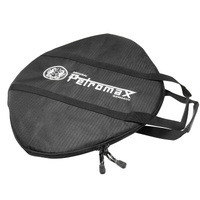 Сумка для планчі Petromax Griddle and Fire Bowl fs38