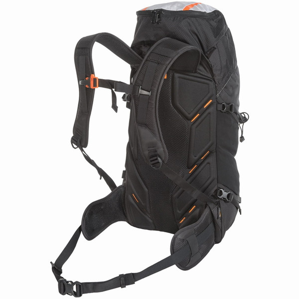 Рюкзак туристичний Ferrino Torque 30 Білий 