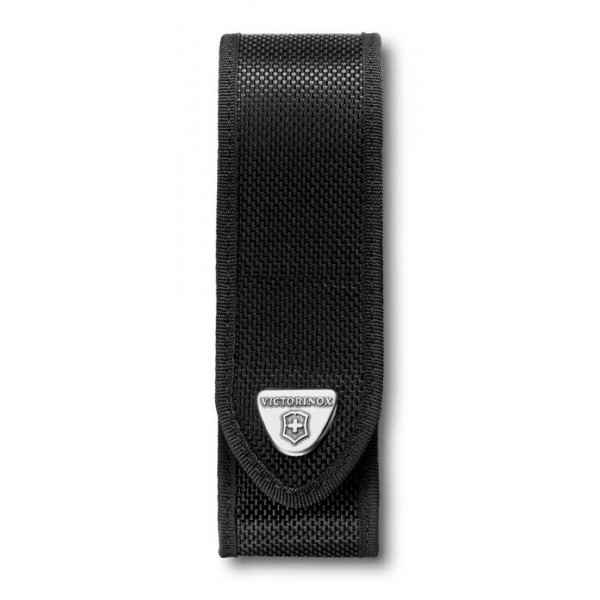 Чохол для ножів Victorinox Ranger Grip 130мм (4.0505.N) 