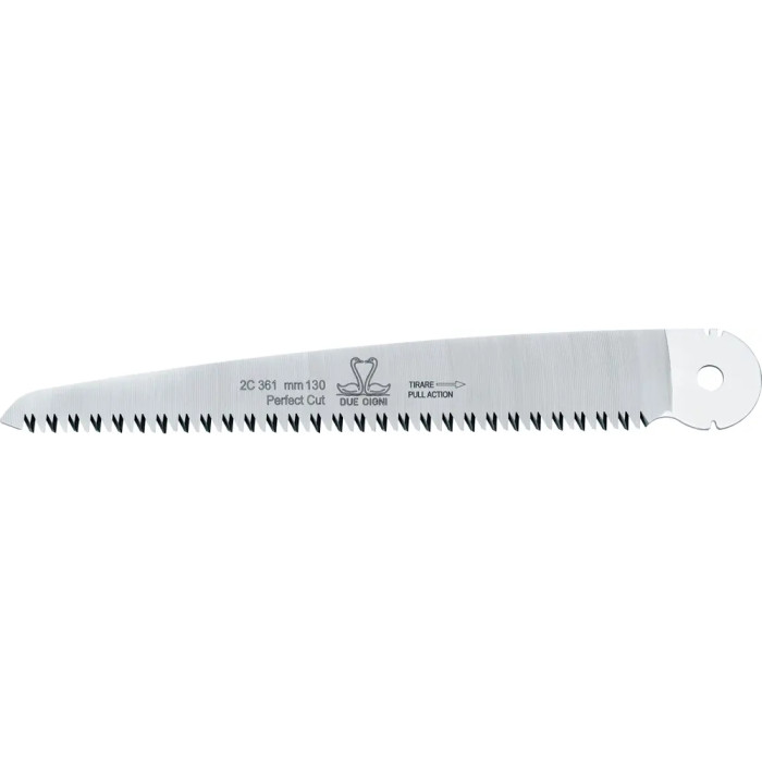 Пила Due Cigni Replacement Blade 
