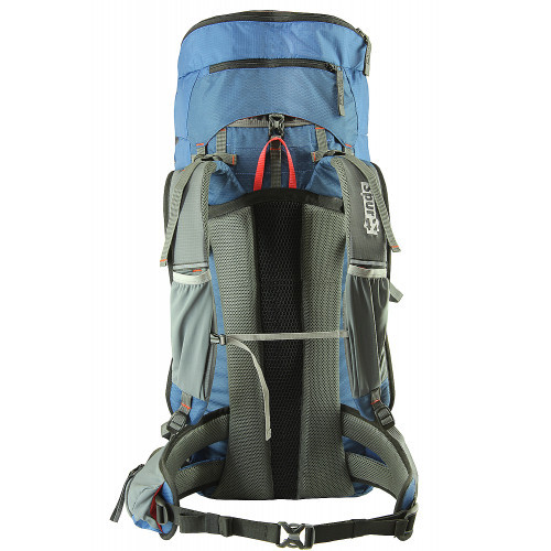 Рюкзак Travel Extreme Spur 42л (ТЕ-А042L) 