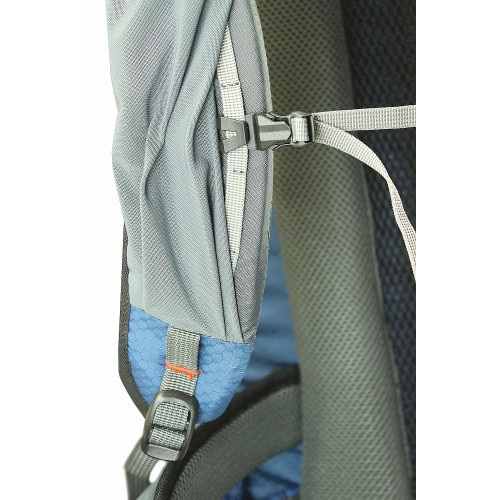 Рюкзак Travel Extreme Spur 42л (ТЕ-А042L) 