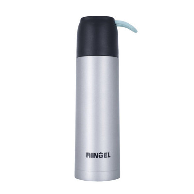 Термос Ringel Dolce 0.5 л (білий)