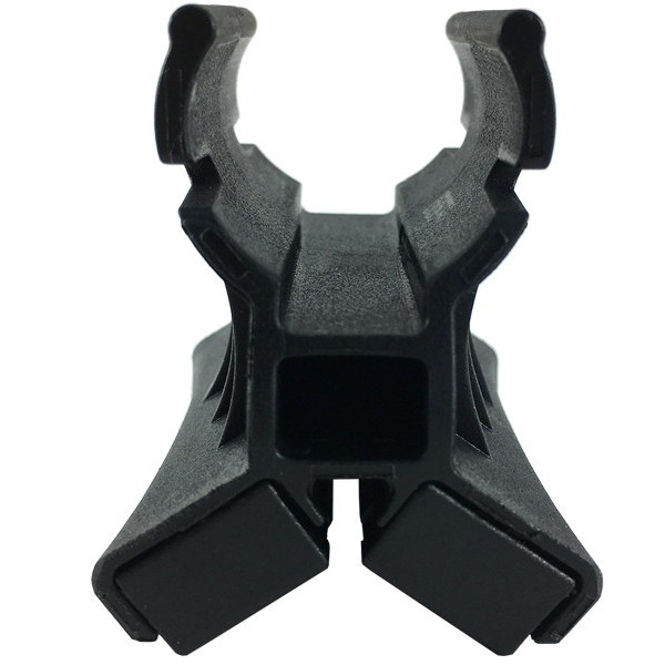 Підствольне кріплення Armytek Magnet AWM-03 