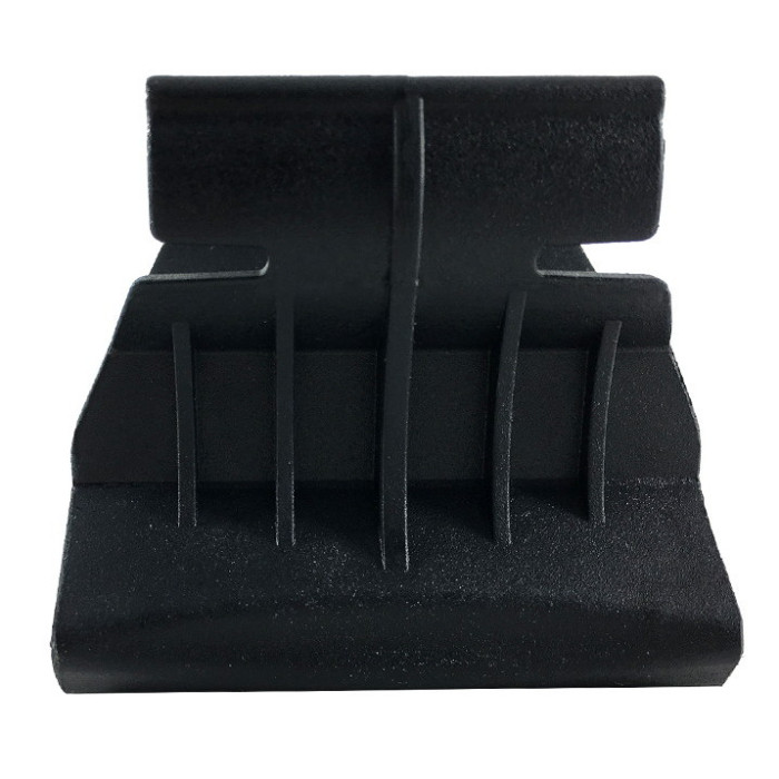 Підствольне кріплення Armytek Magnet AWM-03 