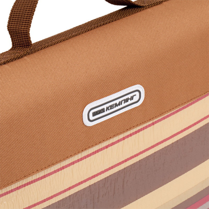 Килимок для пікніка Кемпінг HB-30 