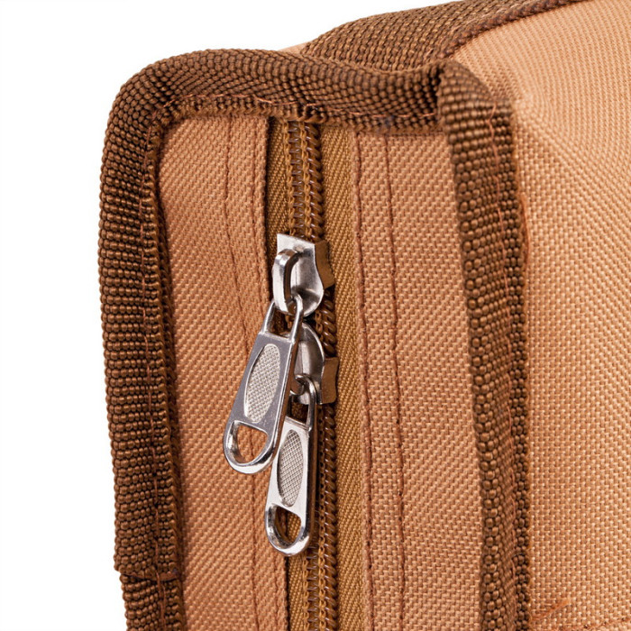 Килимок для пікніка Кемпінг HB-30 