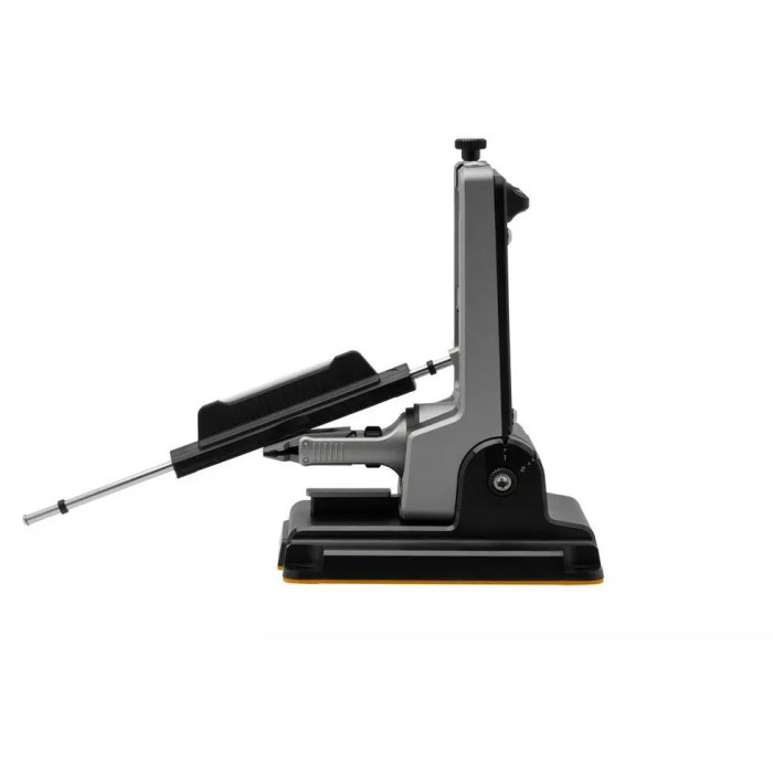 Точилка механічна Work Sharp Professional Precision Adjust Knife Sharpener, WSBCHPAJ-PRO 
