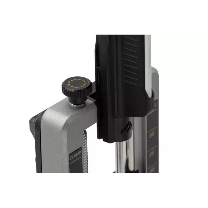 Точилка механічна Work Sharp Professional Precision Adjust Knife Sharpener, WSBCHPAJ-PRO 