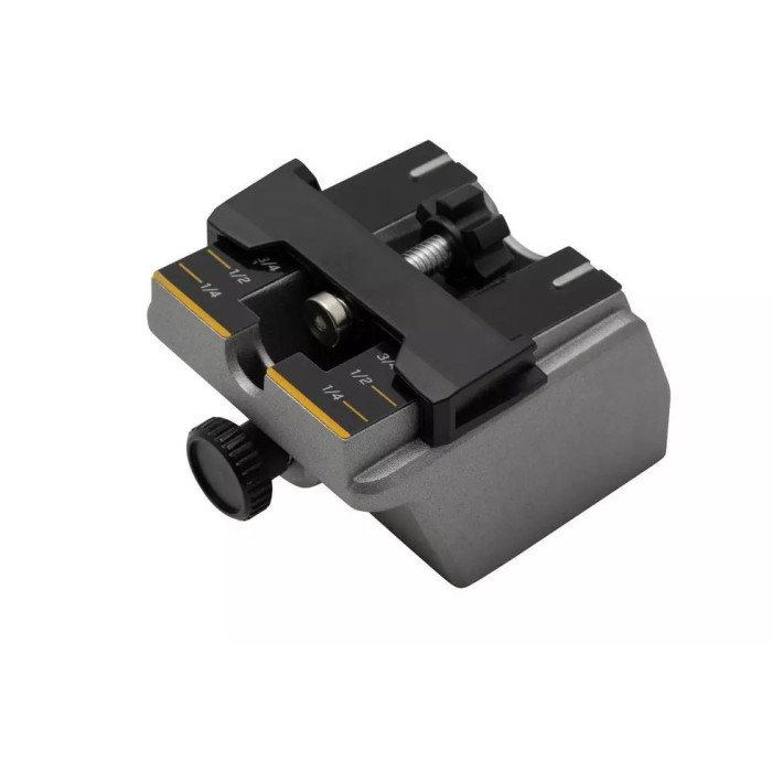 Точилка механічна Work Sharp Professional Precision Adjust Knife Sharpener, WSBCHPAJ-PRO 
