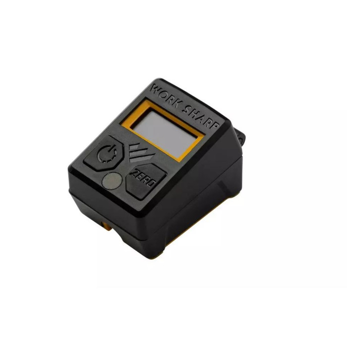 Точилка механічна Work Sharp Professional Precision Adjust Knife Sharpener, WSBCHPAJ-PRO 