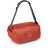 Сумка Osprey Ultralight Stuff Duffel mars orange - O/S - оранжевый