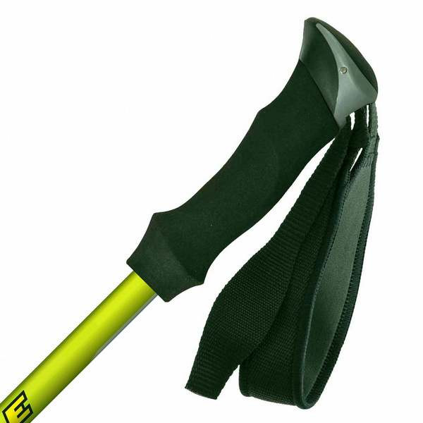 Трекінгові палиці Vipole Challenge as EVA RH DLX S1820 