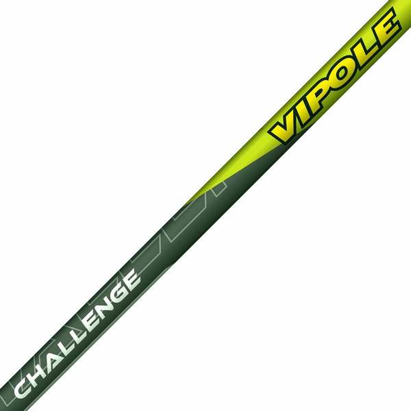 Трекінгові палиці Vipole Challenge as EVA RH DLX S1820 