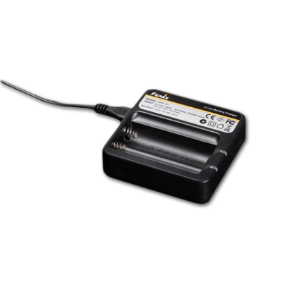Зарядний пристрій Fenix Charger ARE-C1