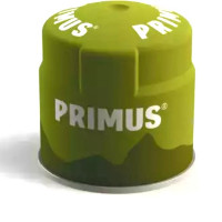 Балон Primus Summer Gas пробивний (221051)