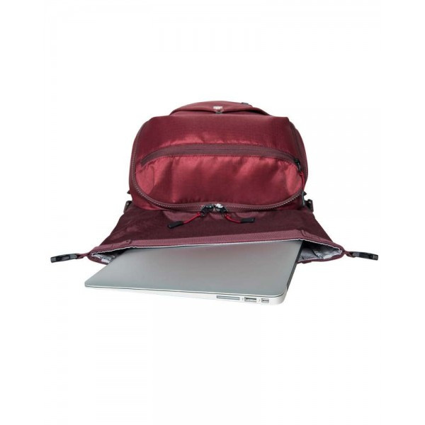 Рюкзак Victorinox Travel Altmont Active /Burgundy Vt602138 
