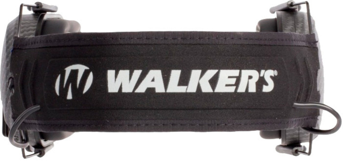 Навушники Walker’s Razor Carbon активні 