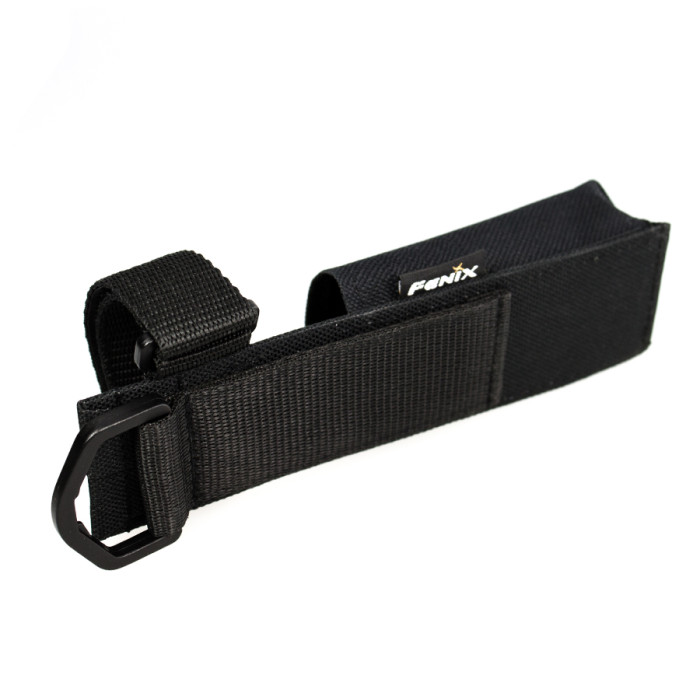 Чохол для Fenix TK35 