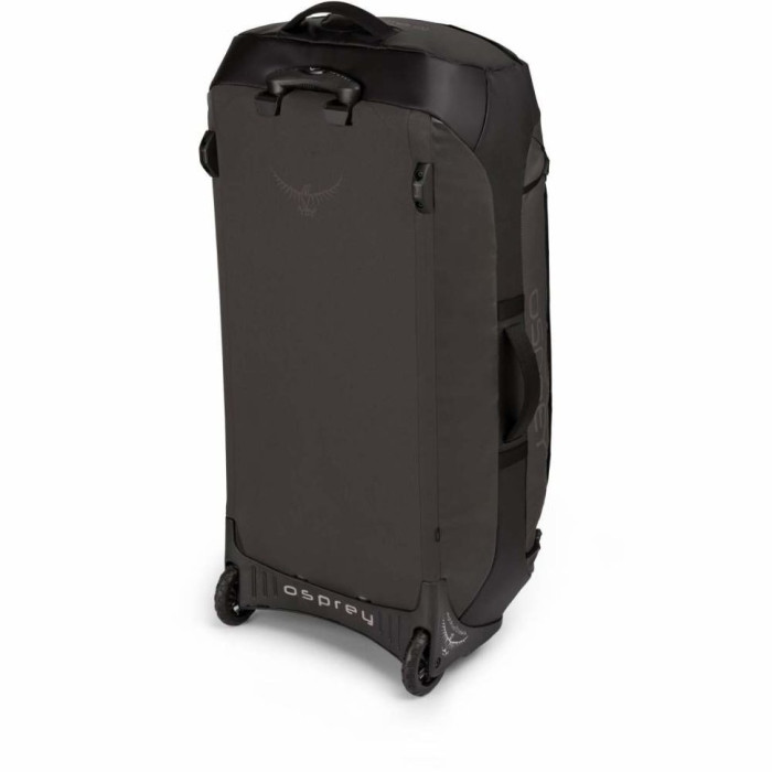Сумка на колесах Osprey Rolling Transporter 120 (Black) 