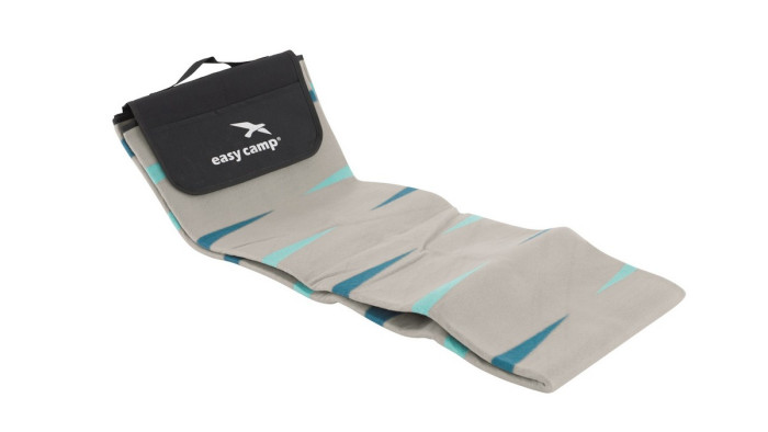Підстилка Easy Camp Backgammon picnic rug
