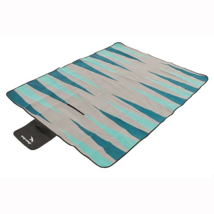 Підстилка Easy Camp Backgammon picnic rug 