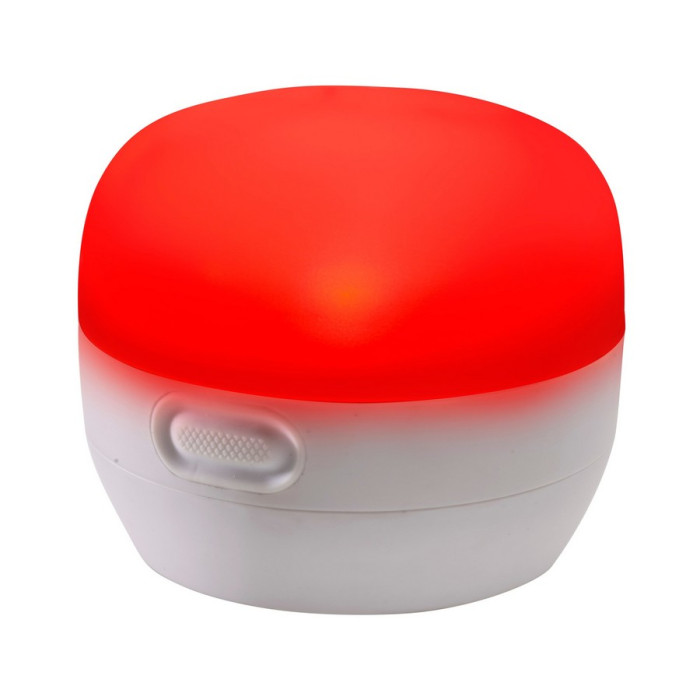 Ліхтар кемпінговий Black Diamond Moji Color 