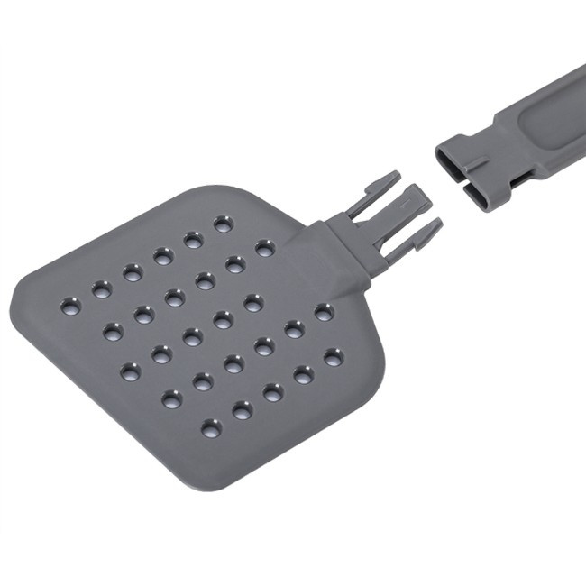 Набір для приготування їжі Stanley Adventure 1.5 л 