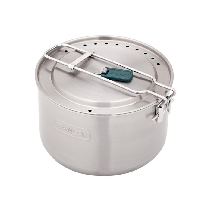 Набір для приготування їжі Stanley Adventure 1.5 л 