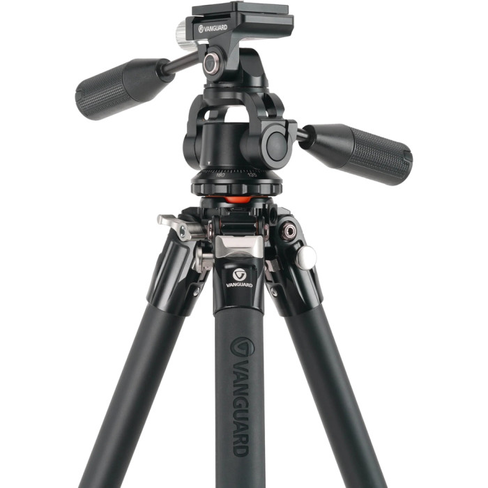 Штатив Vanguard VEO 5 264APS-38 (VEO 5 264APS-38) 