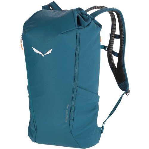 Рюкзак Salewa firepad 25 BP, синій 