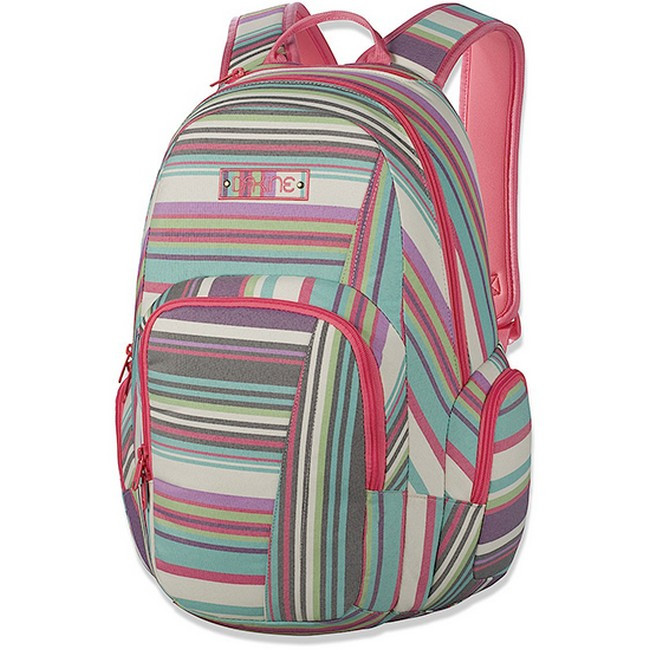 Рюкзак Dakine Finley 25L Finn 