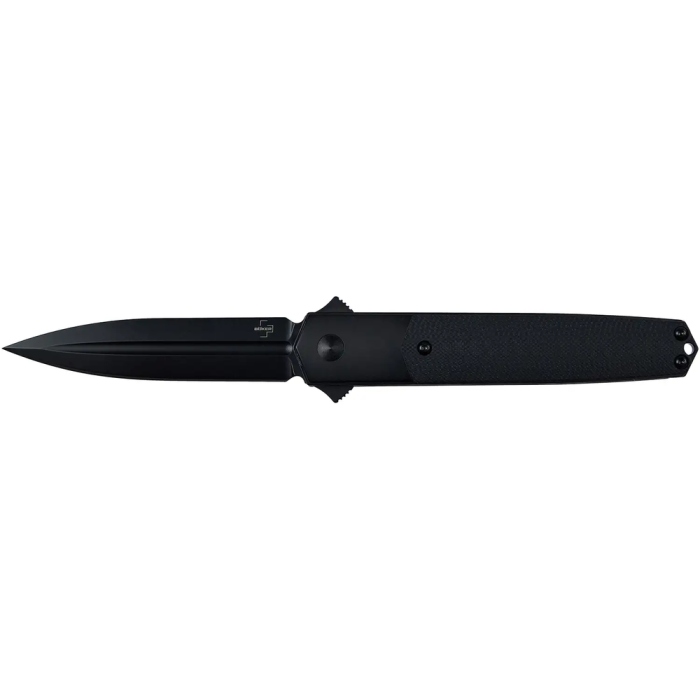 Ніж Boker Plus Kwaiken Sym 