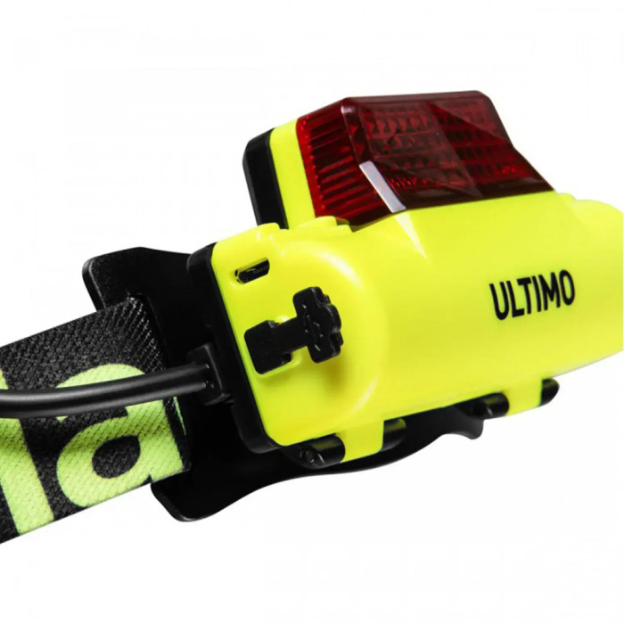 Акумулятор Mactronic Li-ion 18650 2000 mAh (B-PHL0011) 