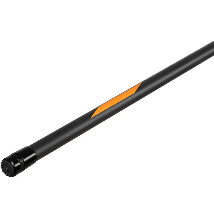 Вудилище болонське Brain Apex SE Bolo 4m 