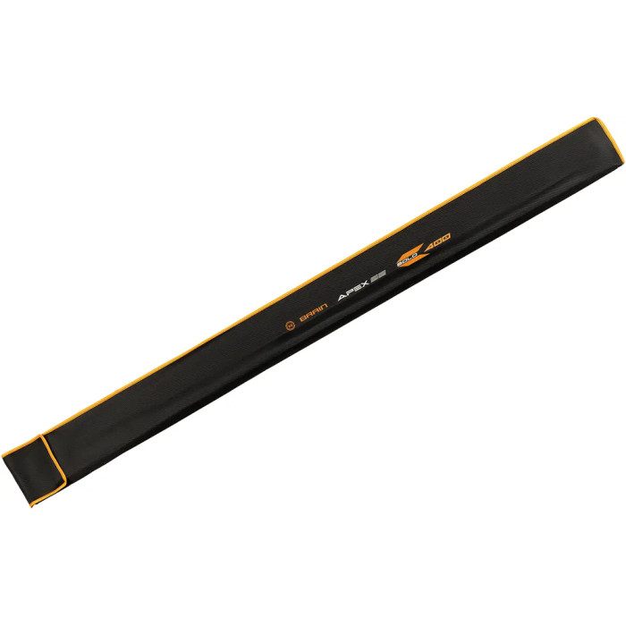 Вудилище болонське Brain Apex SE Bolo 4m 