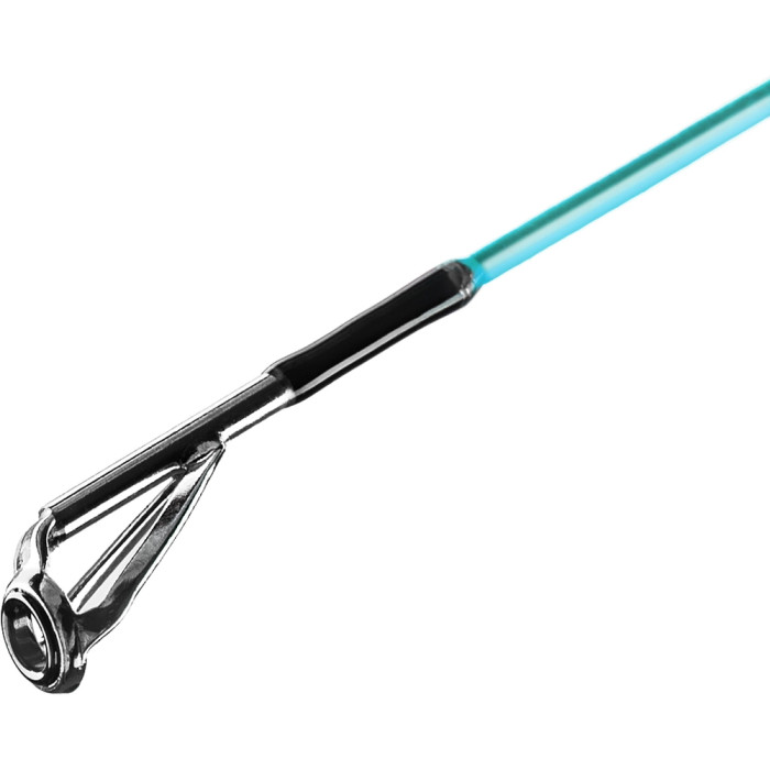 Спінінг Favorite Arena Vivid ARNV-TF632SUL 1.9m 1-4g 2-4lb Mod-Slow 