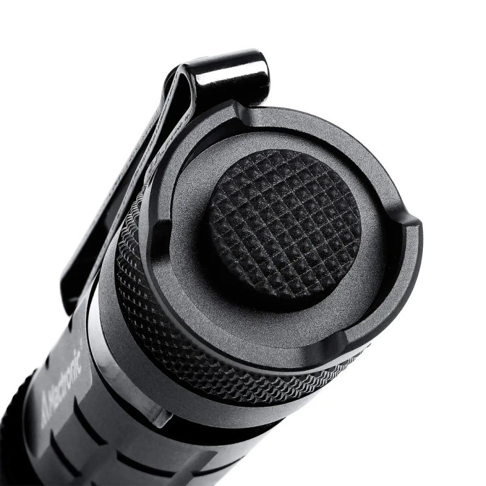 Ліхтар тактичний Mactronic T-Force XP (2030 Lm) USB Rechargeable Magnetic (THH0211) 