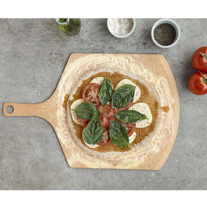 Дошка для піци Epicurean L Кор. (534x356x4, 8мм) 