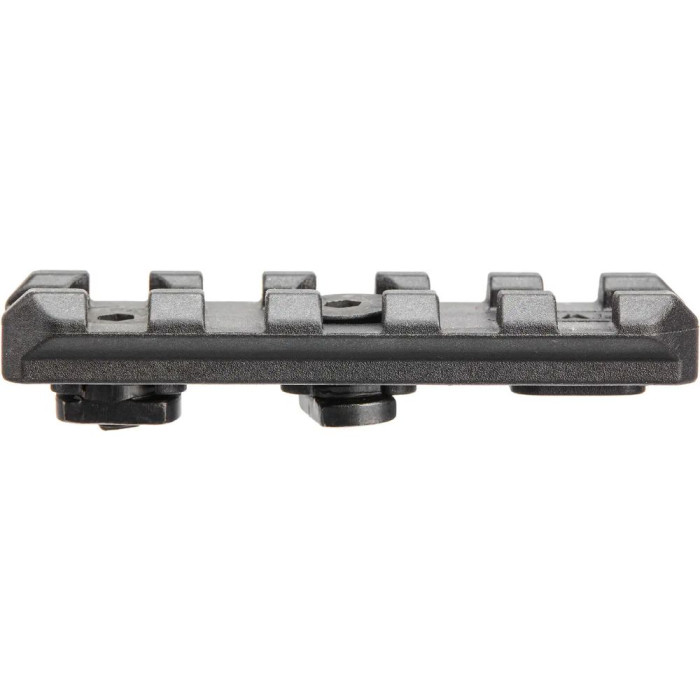 Планка FAB Defense Picatinny (5 слотів) 