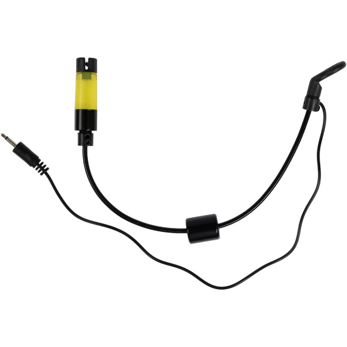 Сигналізатор Brain Swinger S-4 к:yellow 