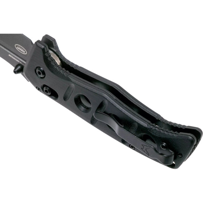 Ніж Benchmade Sibert Adamas (275GY-1) 