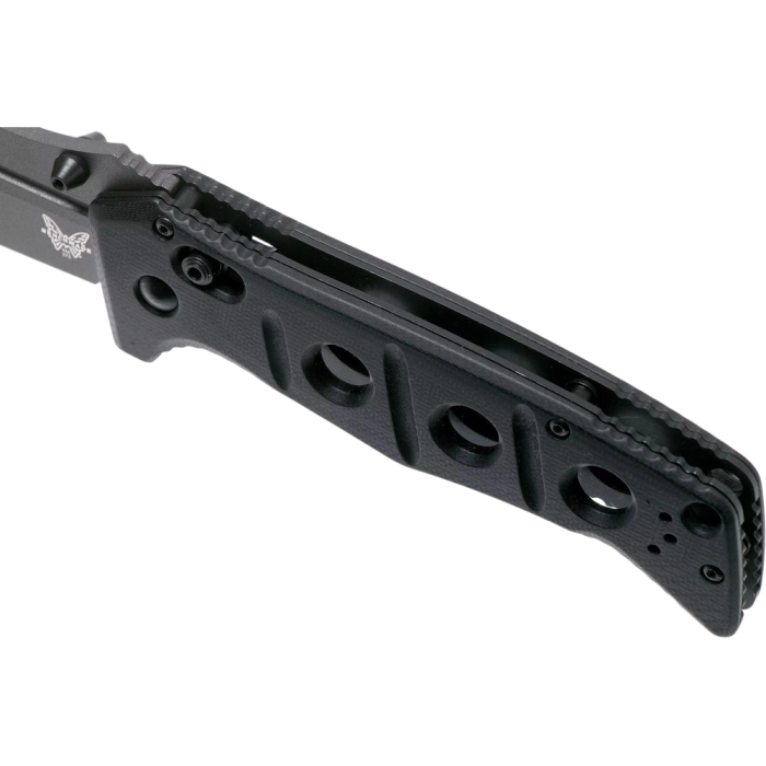 Ніж Benchmade Sibert Adamas (275GY-1) 