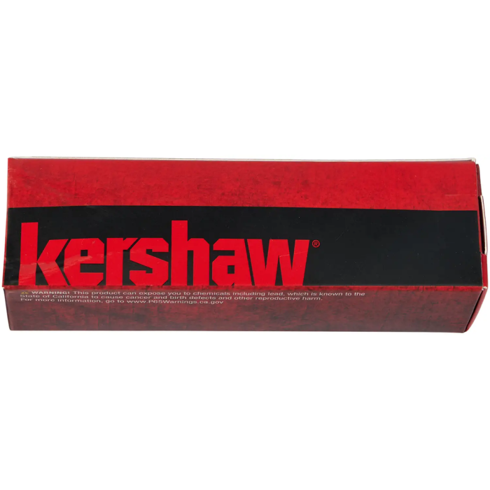 Ніж Kershaw Rate 