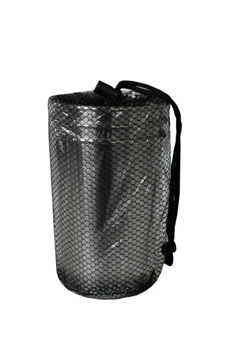 Набір з 3 стаканів Tramp 500мл UTRC-051 